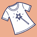 Virtual Try-On Logo